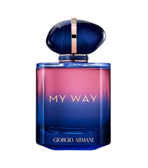 giorgio armani malaysia|my way perfume best price.